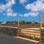 Lola Lajares Irent Fuerteventura