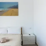 Lola Lajares Irent Fuerteventura 아파트