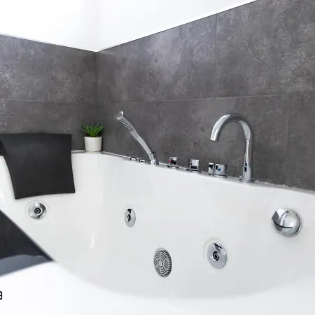 Lola Lajares Irent Fuerteventura *