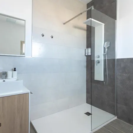 Lola Lajares Irent Fuerteventura *