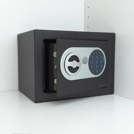 Apartamento Lola Lajares Irent Fuerteventura