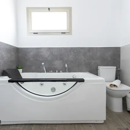 Lola Lajares Irent Fuerteventura La Oliva